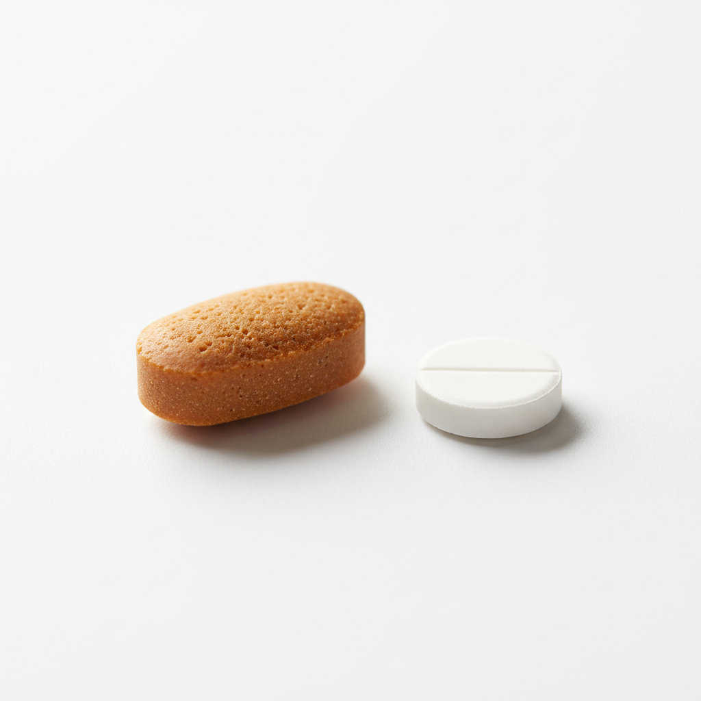 Drontal vs Credelio Plus: ¿Cuál Desparasitante es Mejor para tu Perro?
